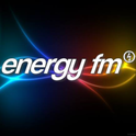 energy fm-Logo