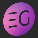 Energy Groove Radio-Logo