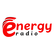 Energy Radio Deep House 