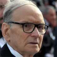 Werke des Komponisten Ennio Morricone kommt zur Aufführung