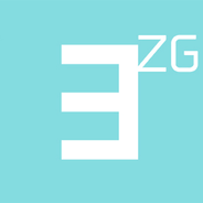 Enter Zagreb-Logo