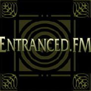 Entranced.FM-Logo