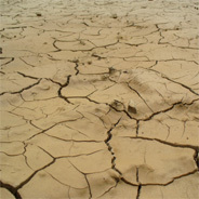 Das Erdbeben in Istanbul