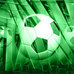 9. Spieltag der 1. Bundesliga: 1899 Hoffenheim - SV Werder Bremen