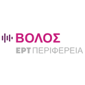 ERT Volos-Logo