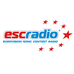 ESC Radio - Eurovision Song Contest-Radio