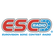 ESC Radio - Eurovision Song Contest-Radio 