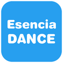 Esencia Radio-Logo