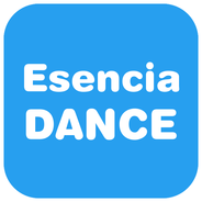 Esencia Radio-Logo