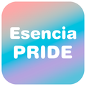 Esencia Radio-Logo