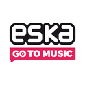 eskaGO-Logo