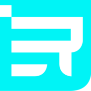 ESSENTIEL Radio-Logo