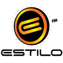 Estilo FM -Logo