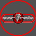 Euer Radio-Logo