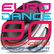 Radio Eurodance 90 