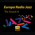 Europa Radio Jazz-Logo