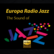 Europa Radio Jazz 