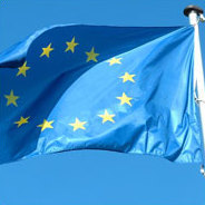 Die Hoffnung Albaniens zum EU-Beitritt.