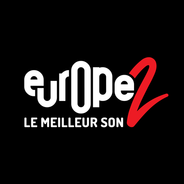 Europe 2-Logo