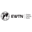 EWTN Radio-Logo