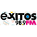 Éxitos 98.9 