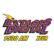 Éxtasis Digital-Logo