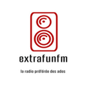 extrafunfm-Logo