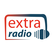 extra-radio Schlager 