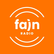 Fajn Radio-Logo