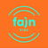 Fajn Radio Vibe 