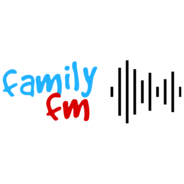 familyFM-Logo