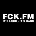 FCK.FM-Logo