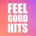 Feel Good Hits-Logo