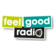 Feel Good Radio 