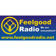 Feelgoodradio.net-Logo