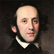 Mendelssohns "Elias" in der Isarphilharmonie
