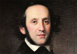 Jörg Widmann präsentiert zum 75. Jubiläumskonzert des  Münchener Kammerorchesters Werke von Mendelssohn und Widmann