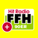 HIT RADIO FFH + 90er 