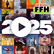 HIT RADIO FFH Best Of 2025 