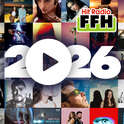 HIT RADIO FFH-Logo