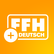 HIT RADIO FFH + Deutsch 