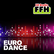 HIT RADIO FFH Eurodance 