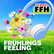 HIT RADIO FFH Frühlings Feeling 