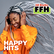 HIT RADIO FFH Happy Hits 