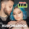 HIT RADIO FFH-Logo
