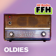 HIT RADIO FFH-Logo
