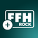 HIT RADIO FFH + Rock 