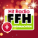 HIT RADIO FFH + Weihnachten 