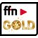 radio ffn Gold 