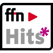 radio ffn-Logo